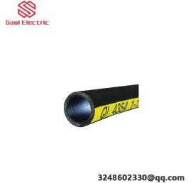 MYME162PA-344 Dispersed Module