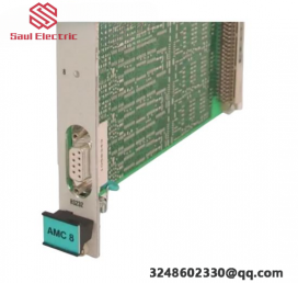 VIBRO Meter 254-774-010-024 Digital Display Module for Industrial Control Systems
