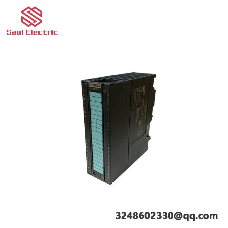 VIBRO Meter 254-774-010-024 Digital Display Module for Industrial Control Systems