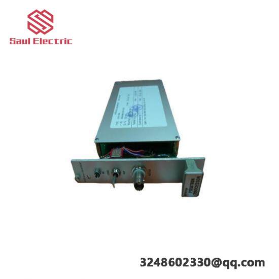vibro_meter_uvv694_204-694-000-023.jpg Vibro-meter VM600 ABE040 High Precision Control Module
