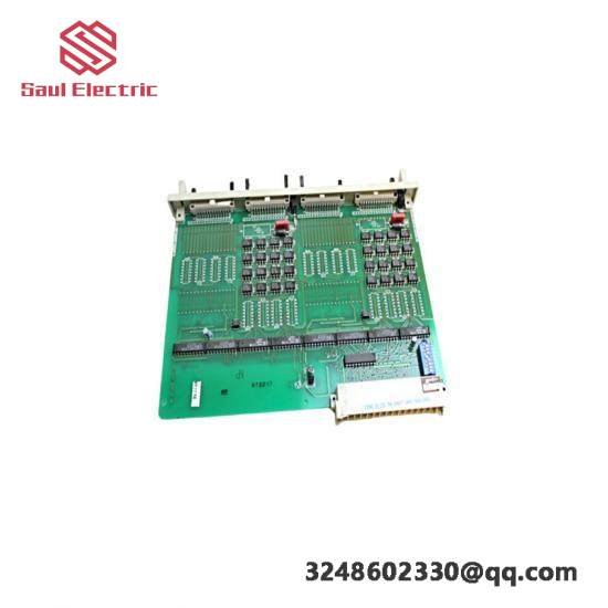vipa_dea-bg07_digital_i_o_module.jpg Allen Bradley 1494C-CM1 Cable Mechanism, Control Module Connection