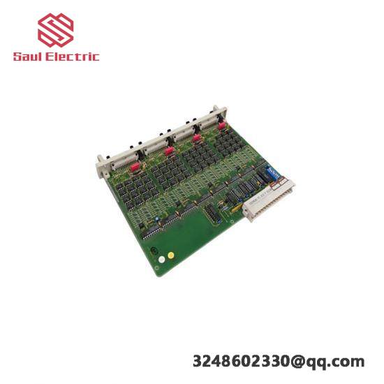 vipa_dea-bg09_digital_output_module-6.jpg A-B LDAT-S072050-BRG Linear Thruster Replacement Bearings