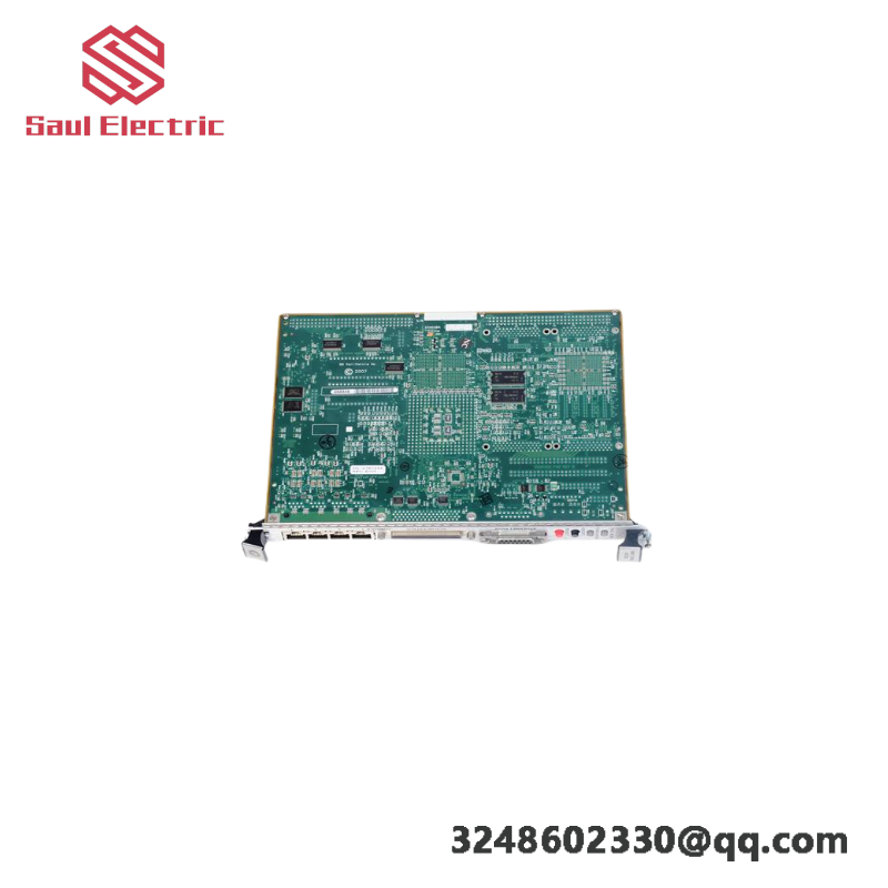 vme172pa_652se_motorola_embedded_controller_with_2_ip_slots.png Motorola MVME162-743 Industrial Control Module