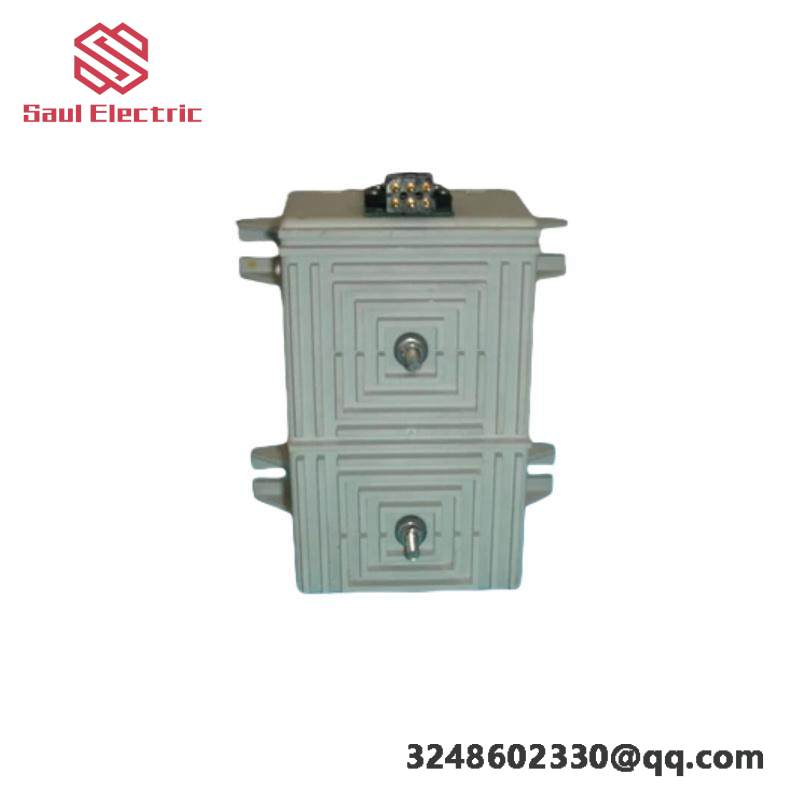 vs4000-9930_abb_igbt_modules.jpg Honeywell L40CRP93100 Input Module, High Performance for Industrial Automation