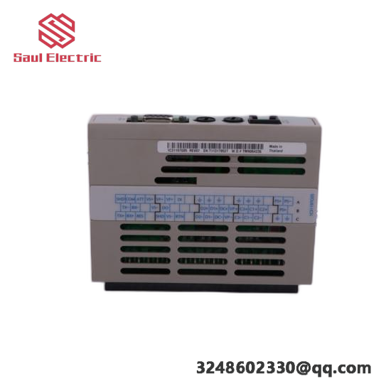 westinghouse_ovation_1c31192g01_dcs_module.png GE/General Electric IS215UCVEH2AE VME Controller - Industrial Automation
