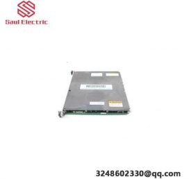WOODWARD 9907-046 Digital Governor Controller