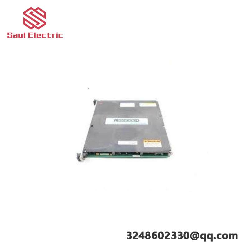 woodward_5464-850_sensor_module.jpg WOODWARD 9907-046 Digital Governor Controller