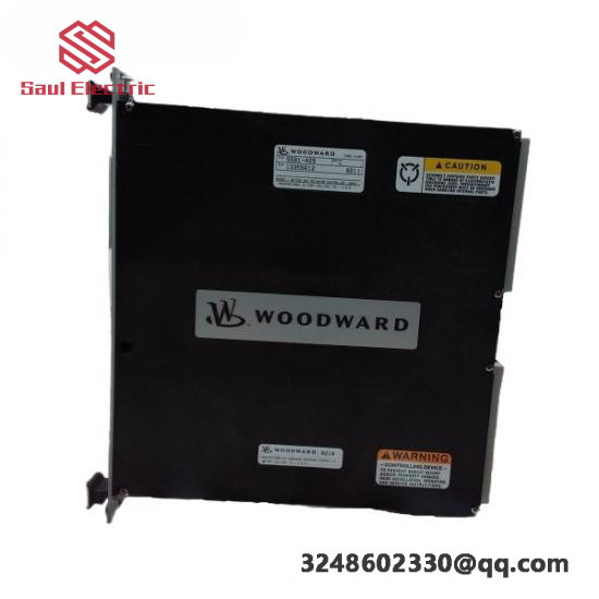 woodward_5501-380_power_supply.png WOODWARD 9907-046 Digital Governor Controller