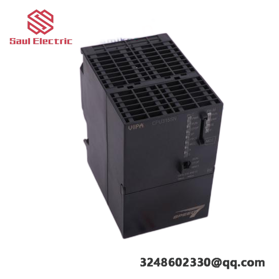 Yaskawa SGMAS-01A2A-YR11AC Servo Motor - High Precision AC Servo Motor for Industrial Automation