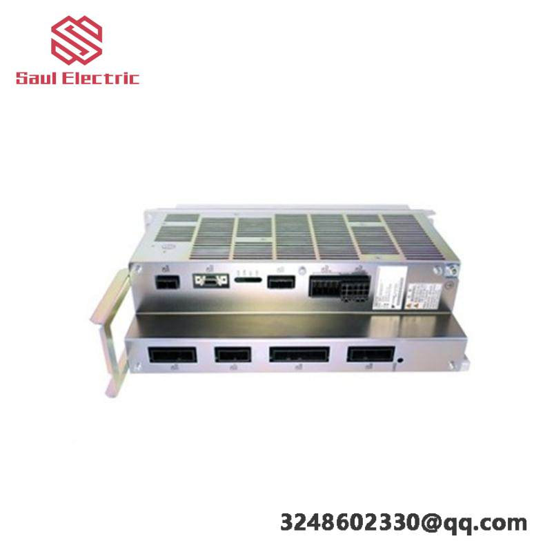 yaskawa_dx200_arda-c0a12a21a-e_robot_converter.jpg Yaskawa SGMM-A2S312 Servo Drive Module
