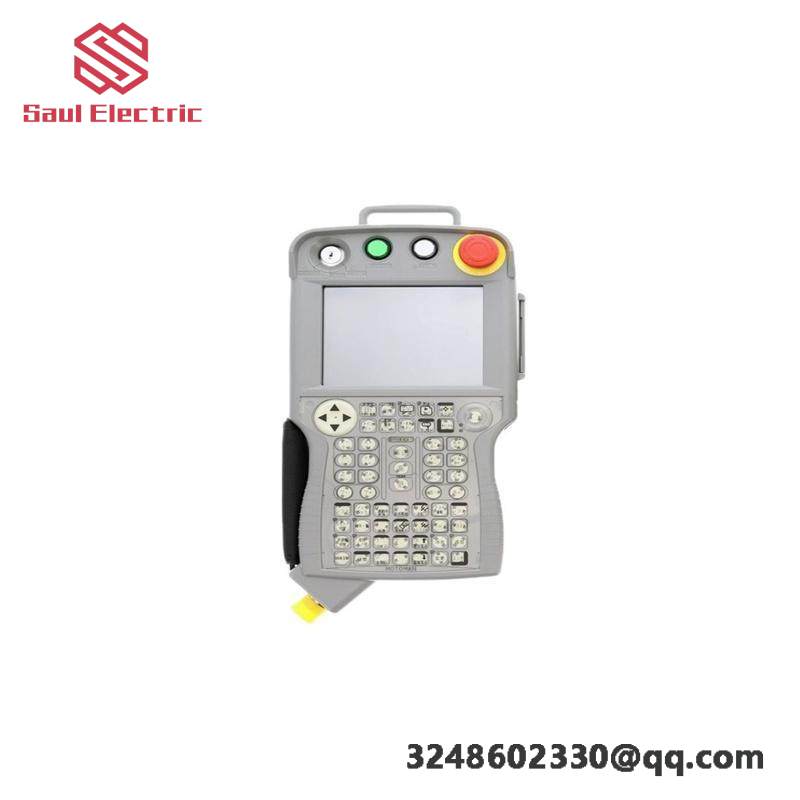 Yaskawa SGMM-A2S312 Servo Drive Module