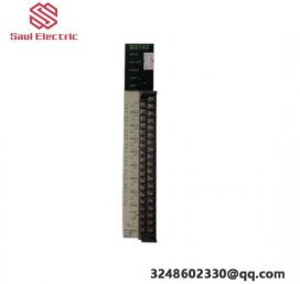 YASKAWA CLSR-33-N2CE Industrial Automation Module, Advanced Control for Precision Industries