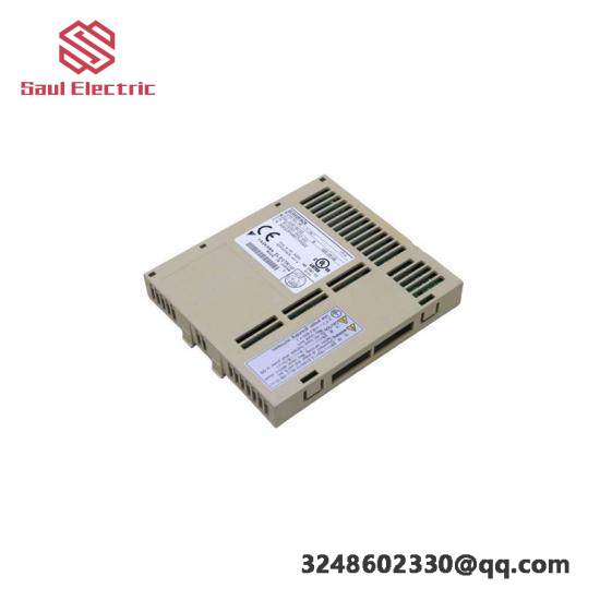 yaskawa_jusp-ns100_mechatrolink_interface_unit_servopack_8953.jpg YASKAWA CLSR-33-N2CE Industrial Automation Module, Advanced Control for Precision Industries