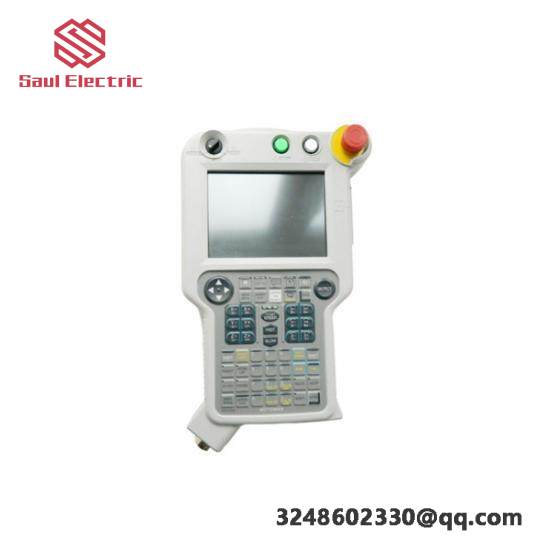yaskawa_nx100_jzrcr-npp01-1_teach_pendant.jpg Yaskawa JANCD-GRT01 Circuit Board - Advanced Industrial Automation Module