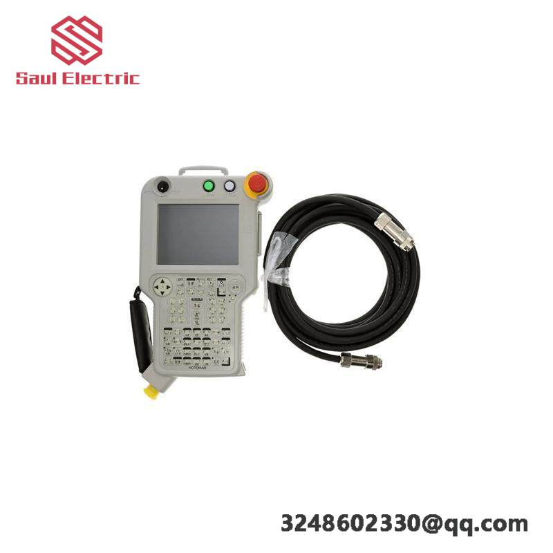 Yaskawa CACR-SR12TZ6SF Servo Drive Module, Compact and Efficient