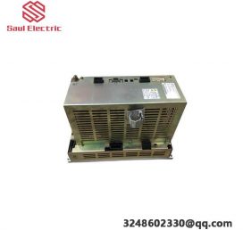 Yaskawa JANCD-TUO5 Industrial Control Module