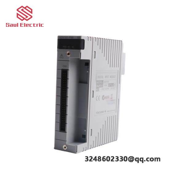 yokogawa_adv15_110.jpg Yokogawa SCM-1 Industrial Automation Module, High Precision Control Solution