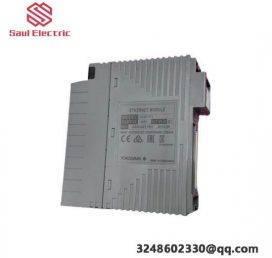 Yokogawa MTR-3F-215 Industrial Module - Reliable Control Solutions