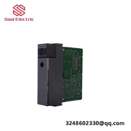 1747-l531_d_slc_5_03_processor.jpg Allen-Bradley 1745-LP101 SLC 500 PROCESSOR UNIT SER D