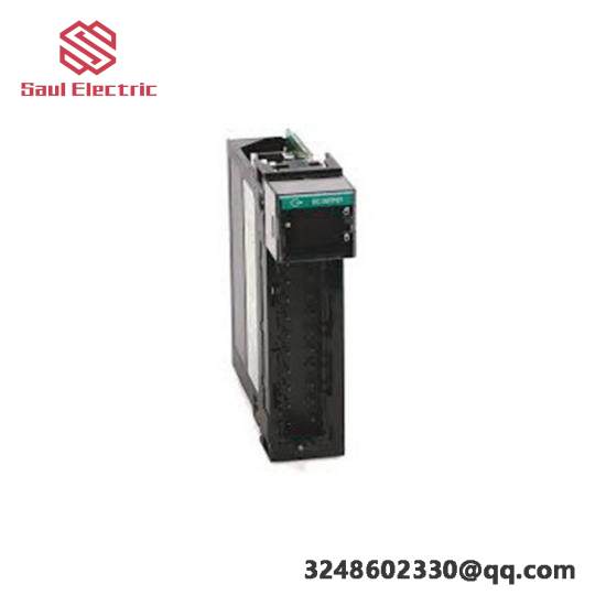 1756-oc8_preferred_availability_output_module.jpg A-B 1756-OC8 Digital Output Module, High Precision Industrial Control