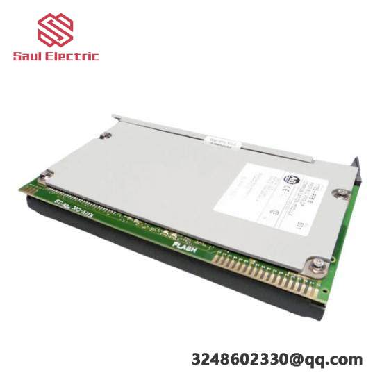 MICROSET104988-E03 Control Module, Industrial Automation
