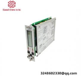 NI PCIE-6320 Analog Input Module, 16-bit, 8 Channels, Data Acquisition Card