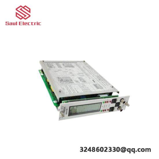 NI PCIE-6320 Analog Input Module, 16-bit, 8 Channels, Data Acquisition Card