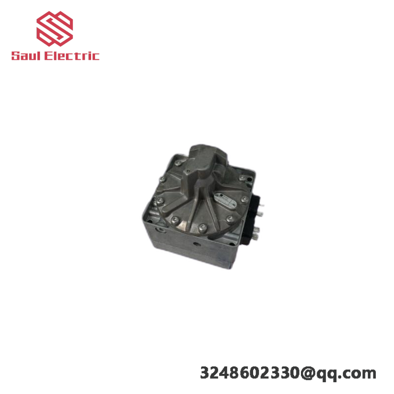Rexroth 608820103 PLC Module, Efficient Industrial Automation Control