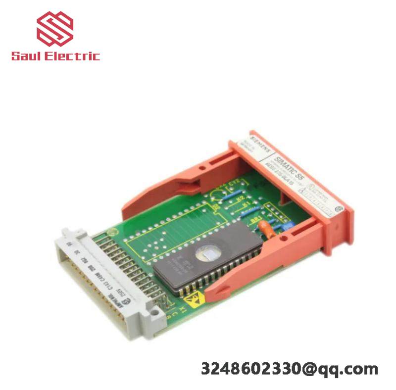 6es5375-0la15_siemens_eprom_8k.jpg EPRO PR6423/00R-111+CON041 Eddy Current Transducer with CON041 Module