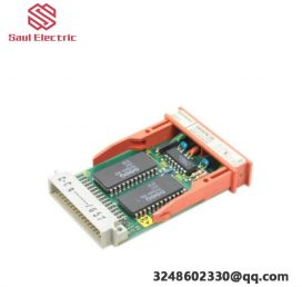 SIEMENS 6ES5375-0LC21 Memory Submodule: High Capacity Data Storage for Industrial Automation