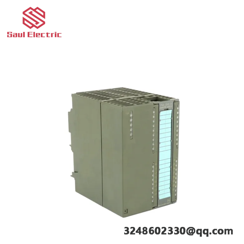 6es7350-2ah00-0ae0_siemens_fm350-2_counter_mod.png Siemens 1FT6044-4AK71-4AG1 Synchronous Servo Motor for Industrial Automation