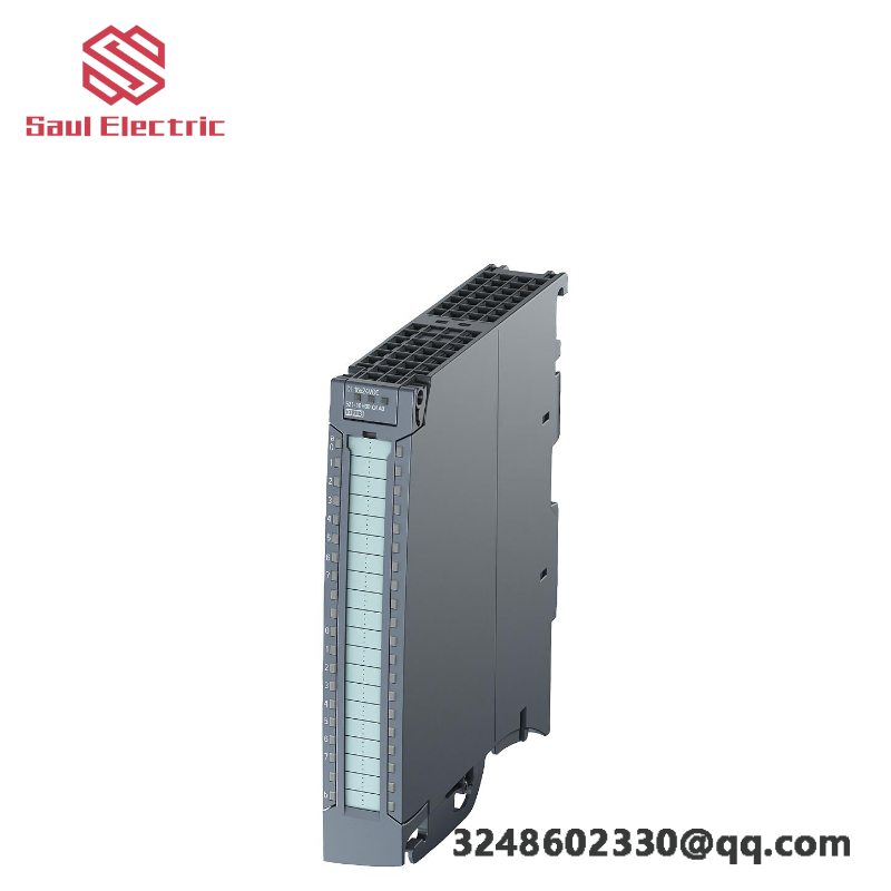 6es7521-1bh10-0aa0_siemens_simatic_s7-1500_digital_input_module.png Siemens 1FT6044-4AK71-4AG1 Synchronous Servo Motor for Industrial Automation