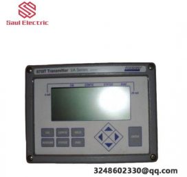 Foxboro P0997ND FBM Module for Industrial Automation