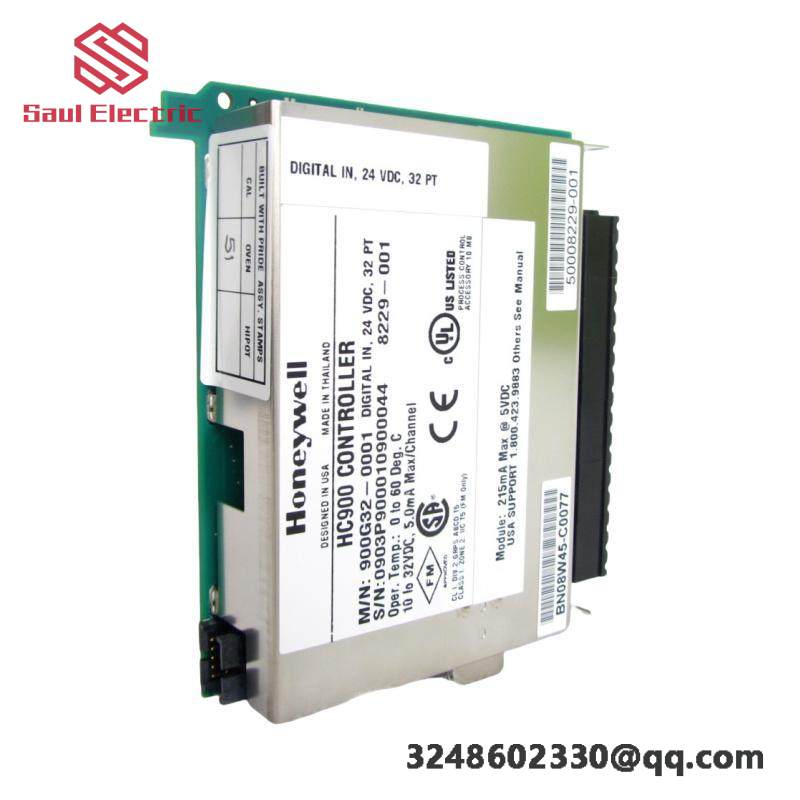 900b01-0101_honeywell_analog_output_module.jpg GE 20-750-DENC-1 Grid Coverage Module