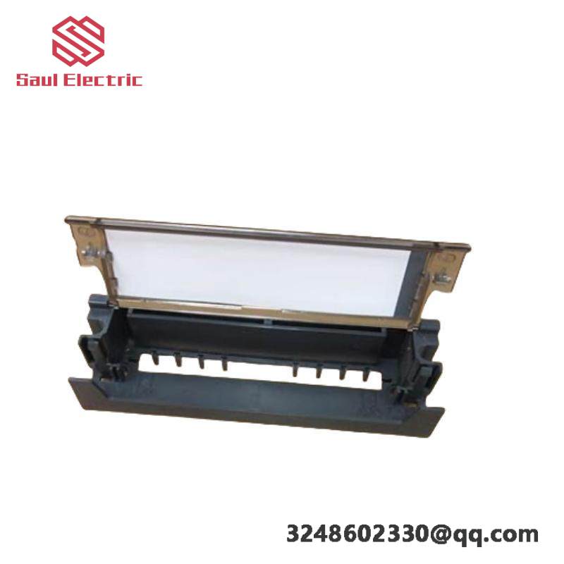 Honeywell NC96-ON Industrial Automation Controller, Module for Textile & Printing Applications
