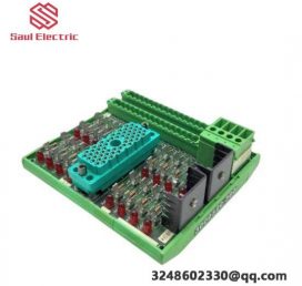 TRICONEX 3503E Repair Cost