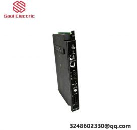 Allen-Bradley 1771-P4R ControlLogix Processor, Industrial Automation Module