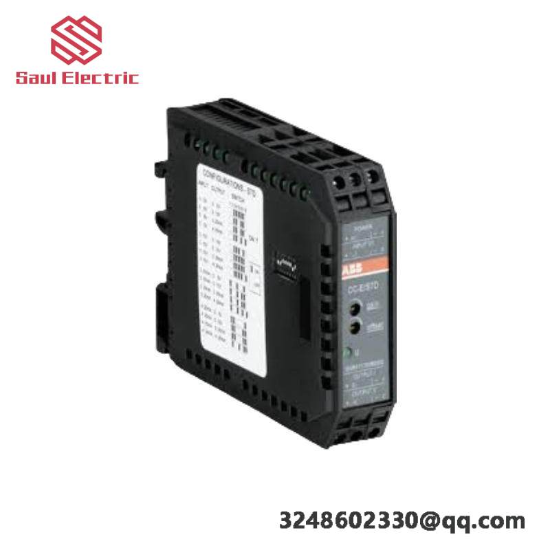 abb_1svr011714r1100_relay_module.jpg DIEF DIM5.1-5.5 Industrial Automation Module for Enhanced Performance