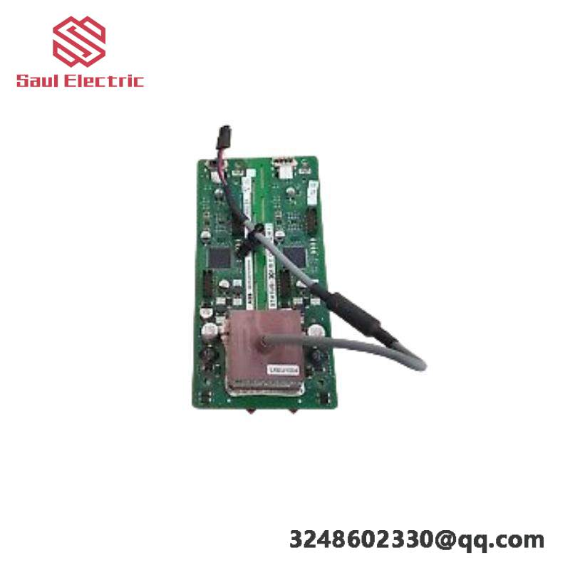 abb_3bhe028761r0101_frequency_converter_spare_part.jpg ABB CI535V30 3BSE022162R1 SPA - Industrial Automation Module