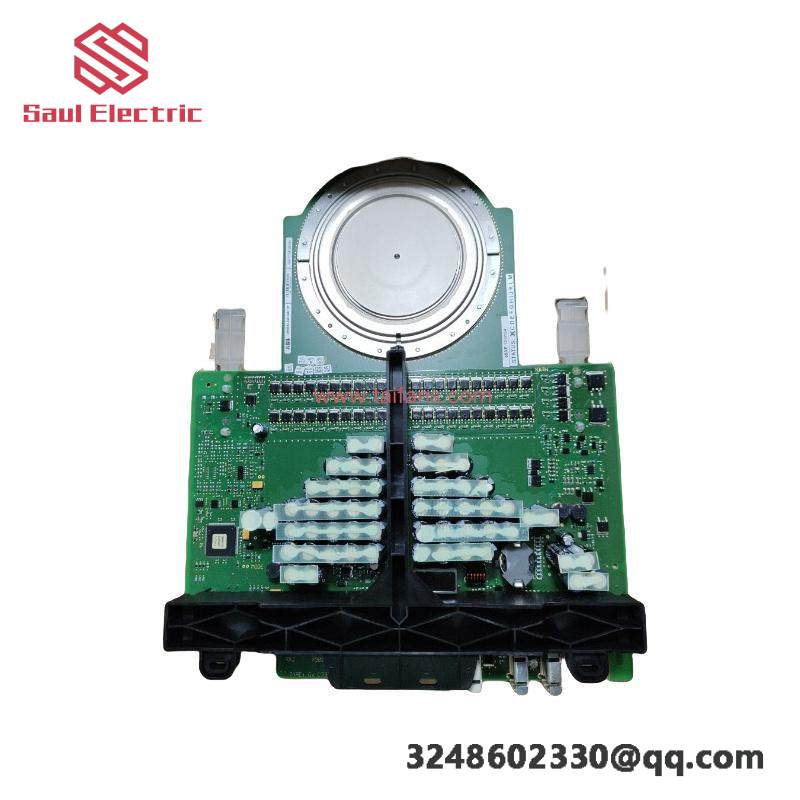 abb_3bhe039203r0101_control_module.jpg ABB Module 3BHB030310R0001/3BHE039203R0101/GVC736CE101/5SXE12