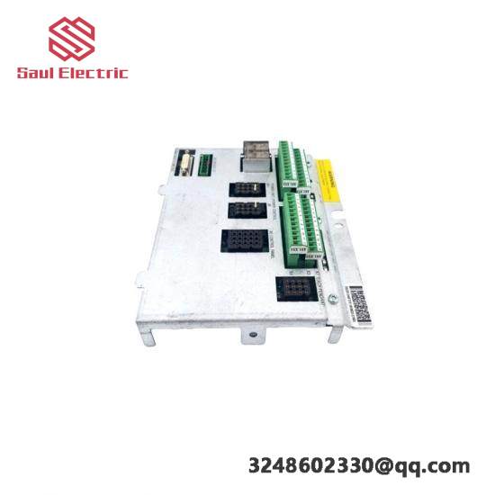 abb_3hab7218-1_04_brand_new_automation_dcs_parts.jpg ABB 3HNA012170-001 CABLE MTB.X10 - MCOB.X2/3/8 - Industrial Cable