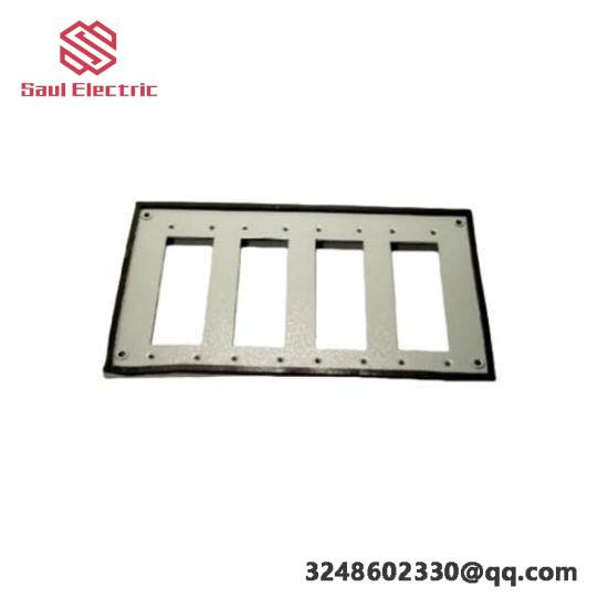 abb_3hac020890-077_brand_new_automation_parts.jpg Allen Bradley 1492-CABLE025RTO Digital Cable Connection Products