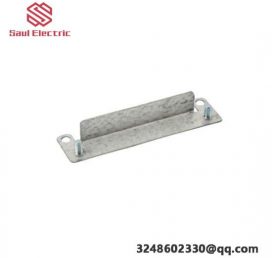 ABB 3HAC020898-001 Blind Rivet Nut for Industrial Automation