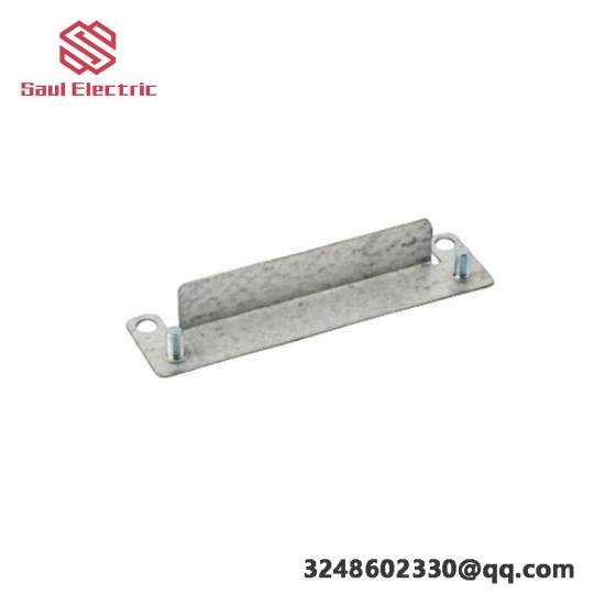 abb_3hac020898-001_blind_rivet_nut_automation_parts.jpg ABB 3HAC020898-001 Blind Rivet Nut for Industrial Automation