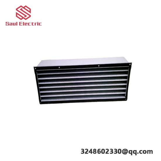 abb_3hac020914-001_heat_exchanger_unit_automation_parts.jpg GE IC693MDL740D Digital Output Module
