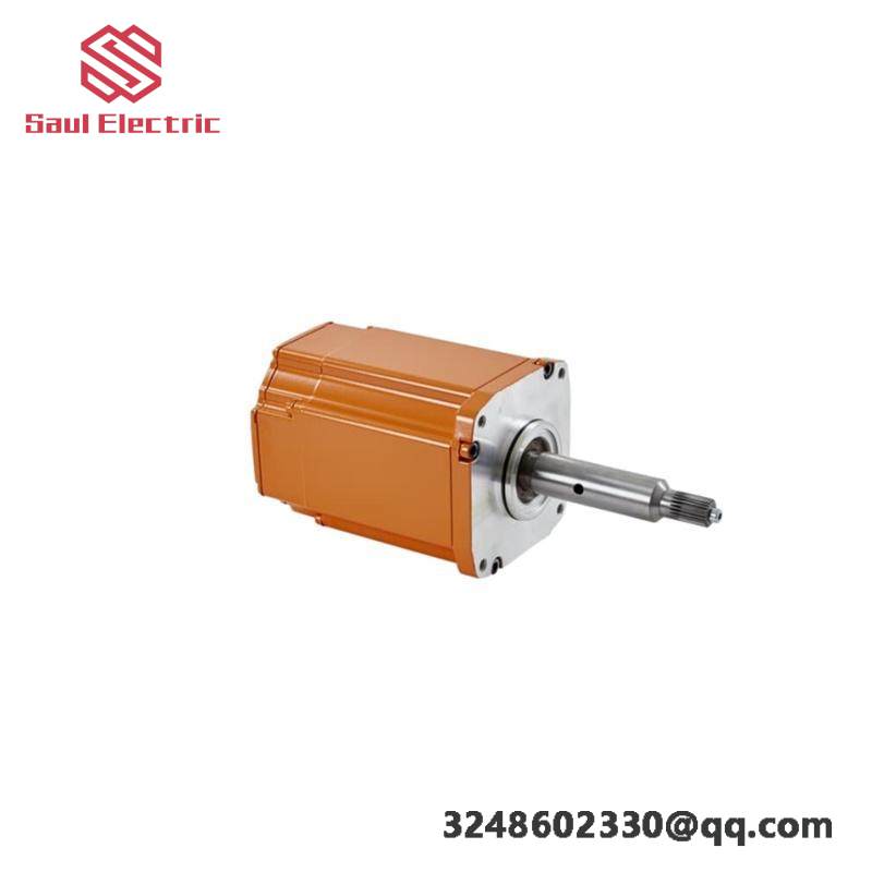 abb_3hac021030-001_robotic_servo_motor.jpg ABB IEMMU12 Module Automation System