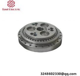 ABB 3HNA012170-001 CABLE MTB.X10 - MCOB.X2/3/8 - Industrial Cable