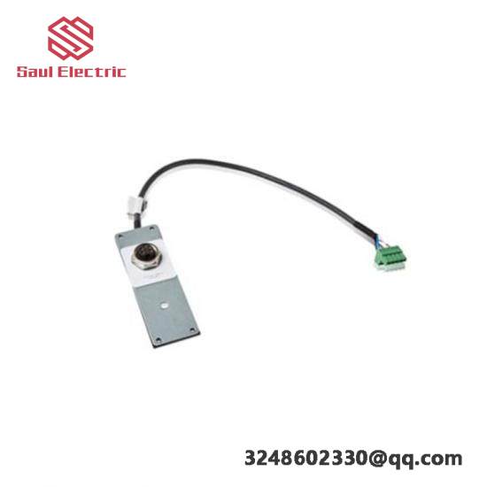 abb_3hac021242-001_huge_discount_automation_parts.jpg GE A06B-0153-B075#7076, High Performance Control Module