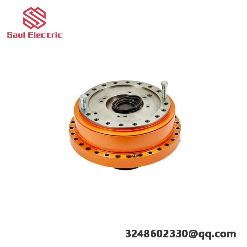 abb_3hac025007-005_robotics_rv_gear.jpg GE DS200RTBAG2AHC Relay Terminal Board for Mark V Series