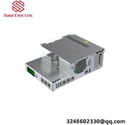 DIEF DIM5.1-5.5 Industrial Automation Module for Enhanced Performance